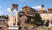 Apollo Of Medice